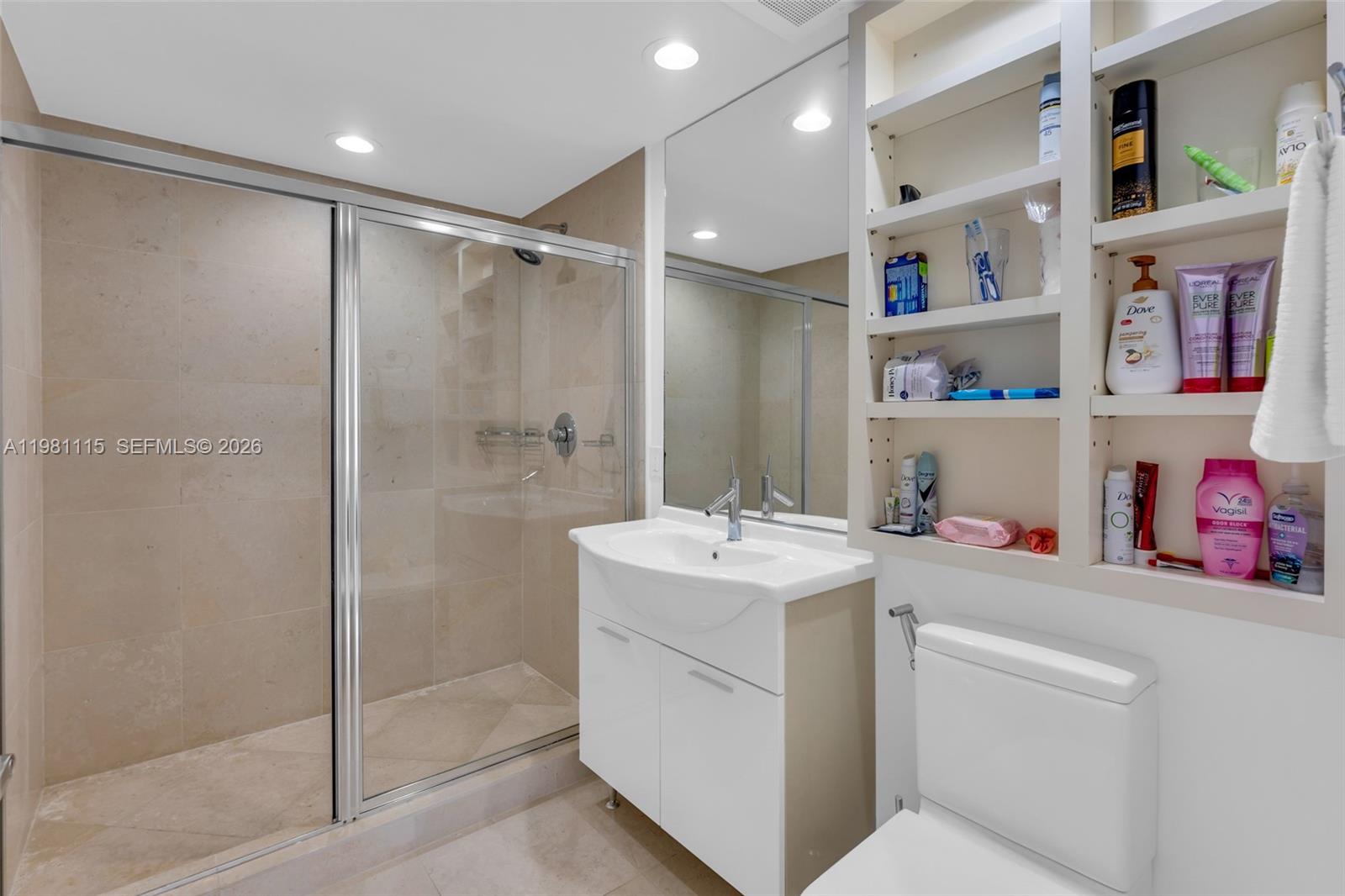 image Icon Brickell II22