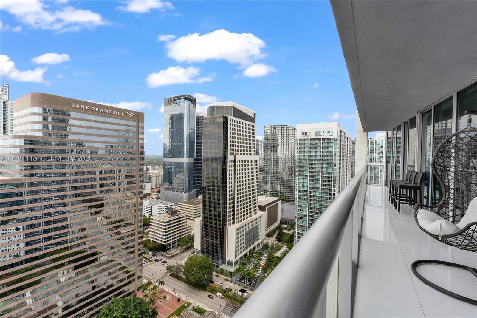 image Icon Brickell II25