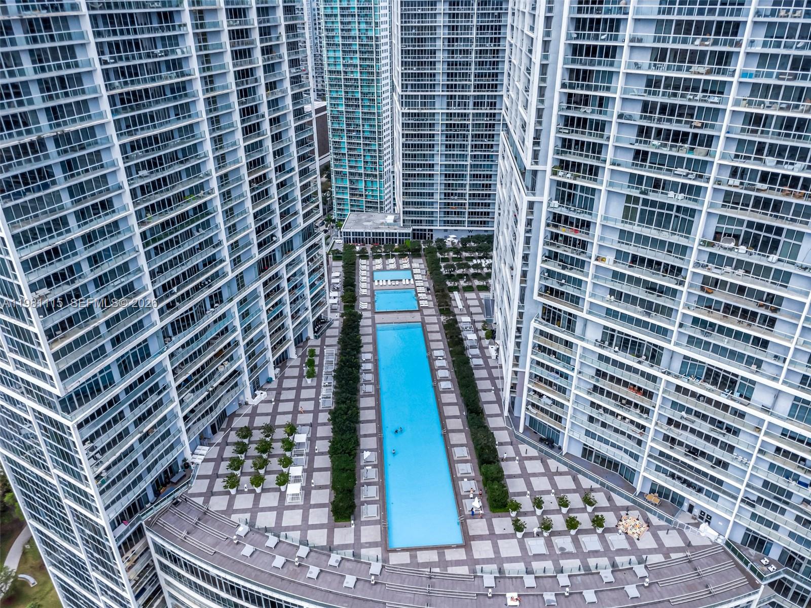 image Icon Brickell II42