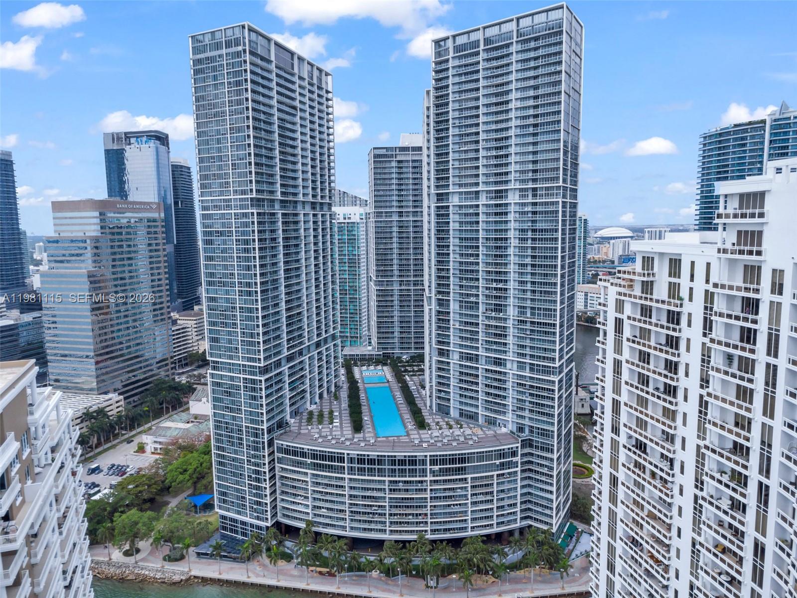 image Icon Brickell II43