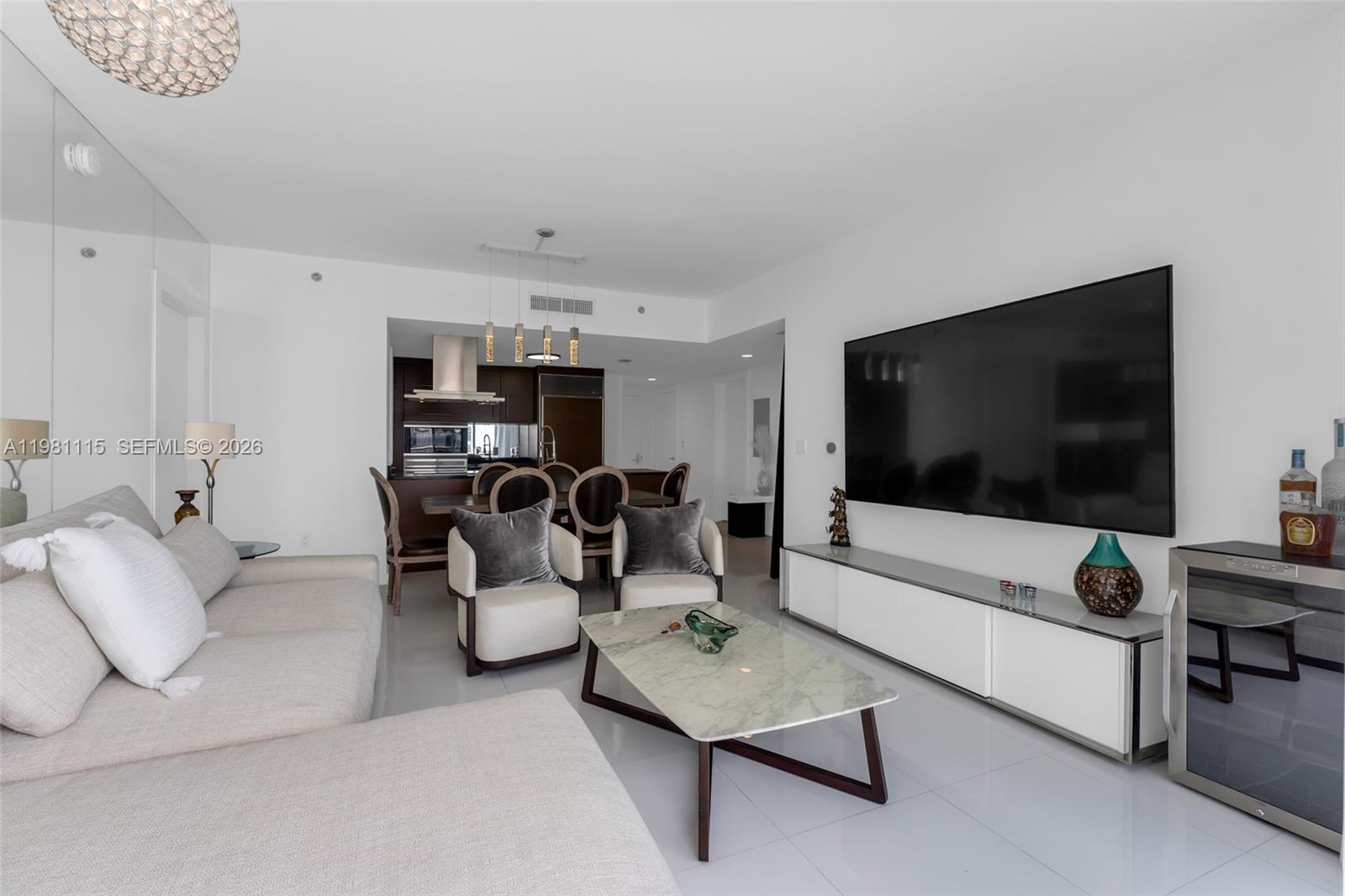 image Icon Brickell II6