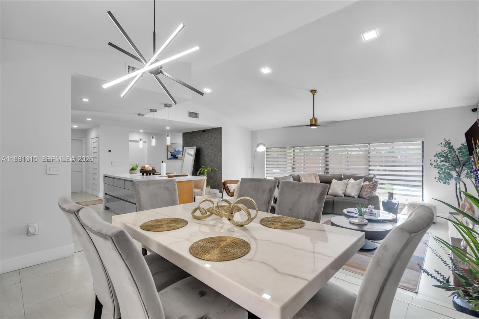 19951 NE 10th Pl Way Miami, FL 33179