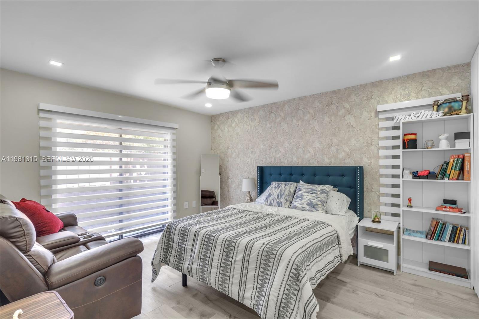 19951 NE 10th Pl Way Miami, FL 33179