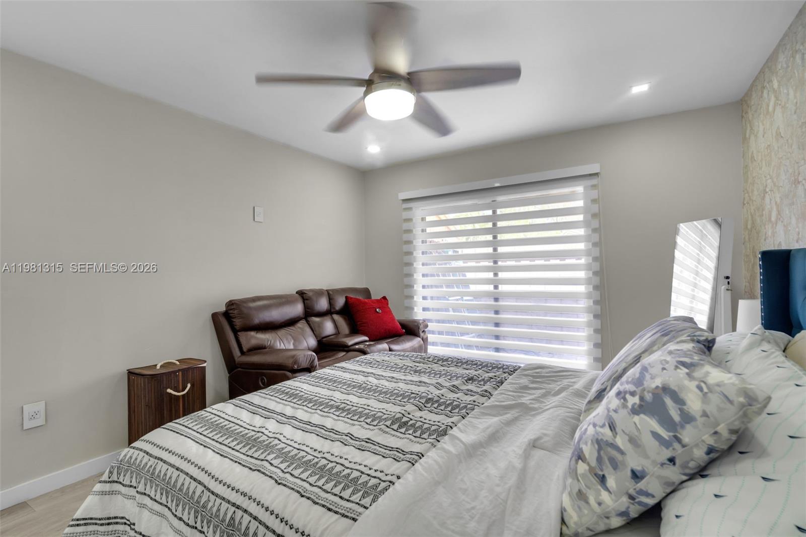 19951 NE 10th Pl Way Miami, FL 33179