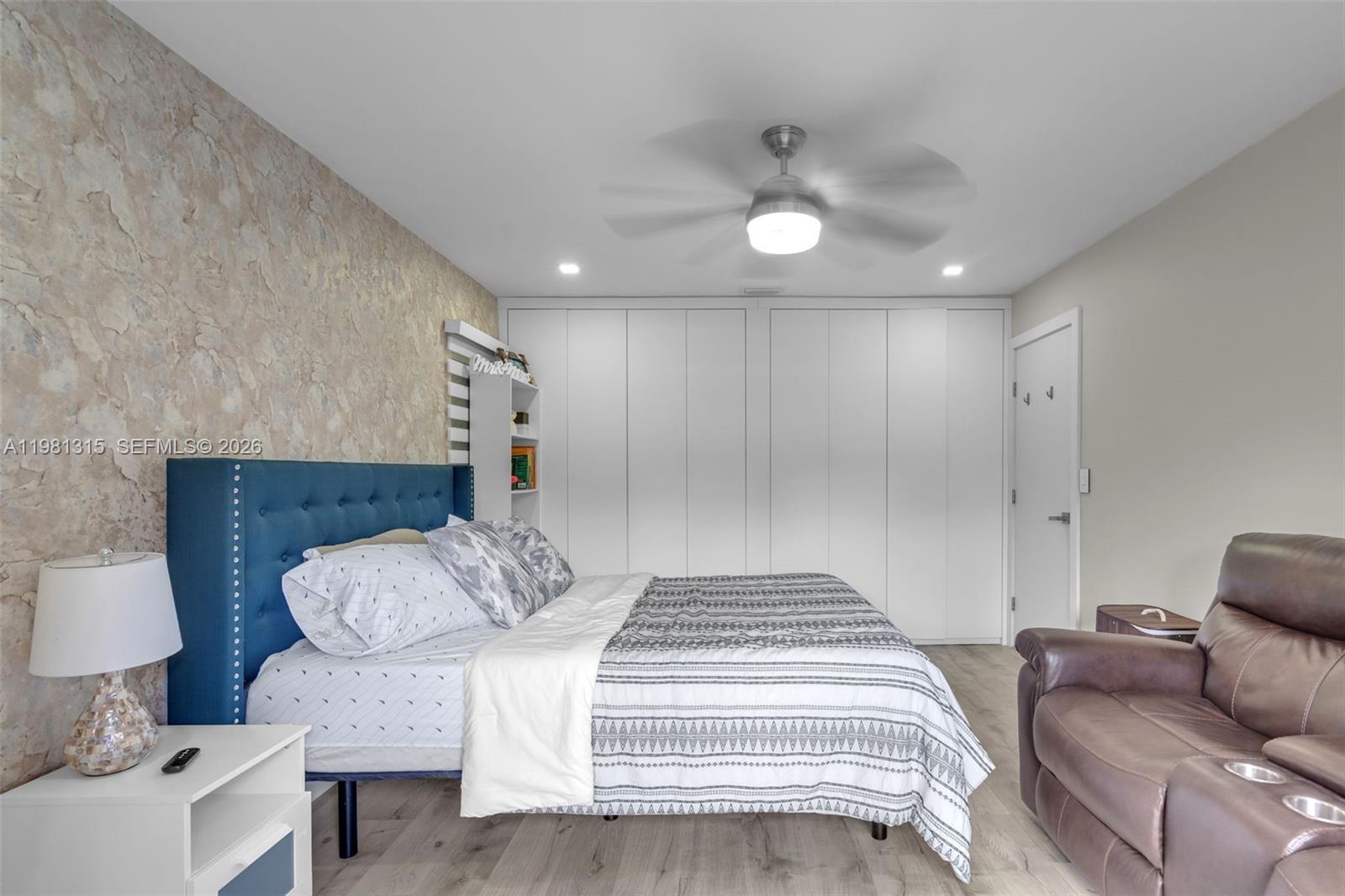 19951 NE 10th Pl Way Miami, FL 33179