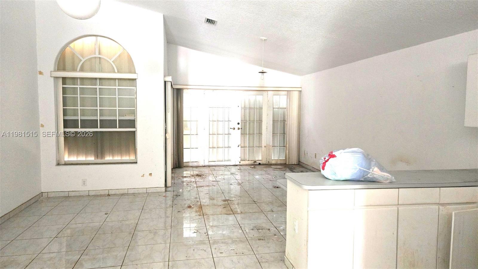 15153 NW 89th Pl Miami Lakes, FL 33018