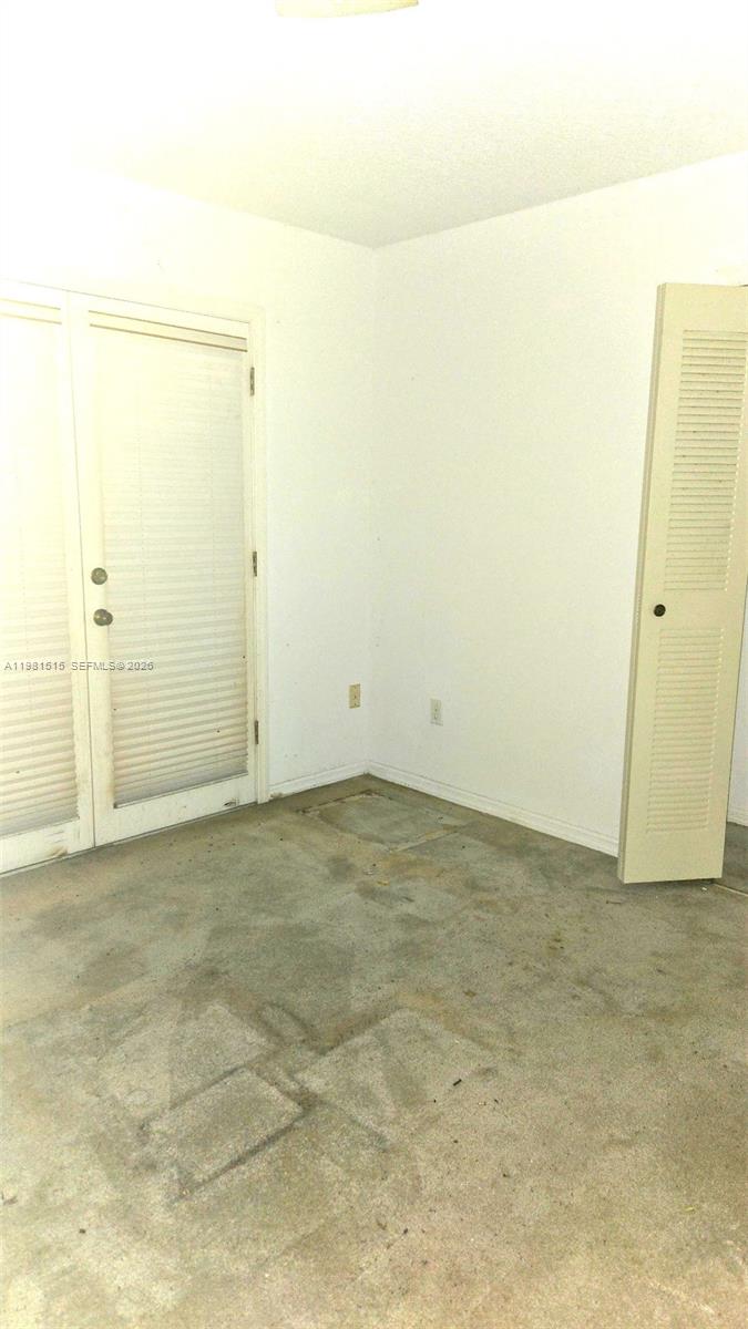 15153 NW 89th Pl Miami Lakes, FL 33018