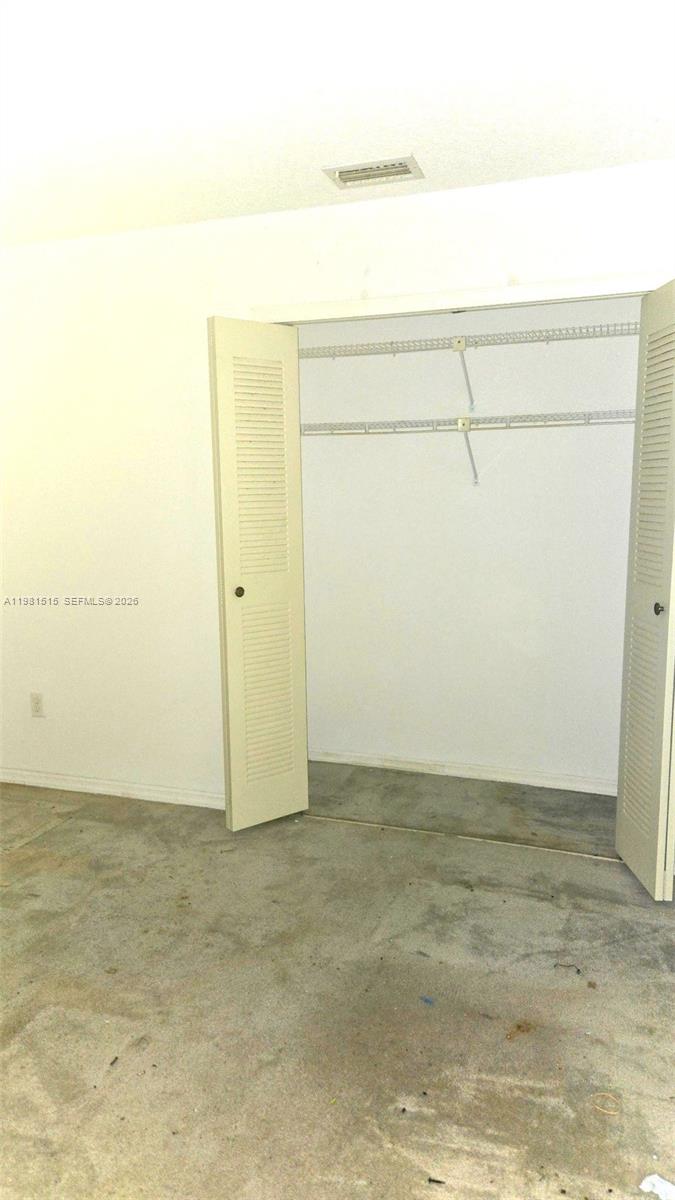 15153 NW 89th Pl Miami Lakes, FL 33018