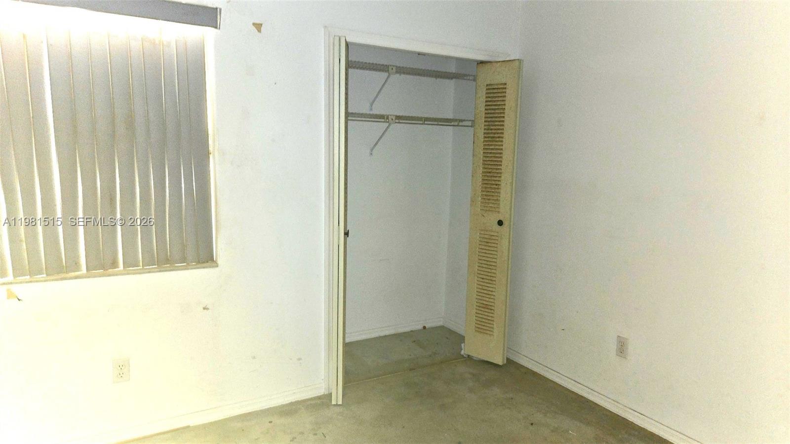 15153 NW 89th Pl Miami Lakes, FL 33018