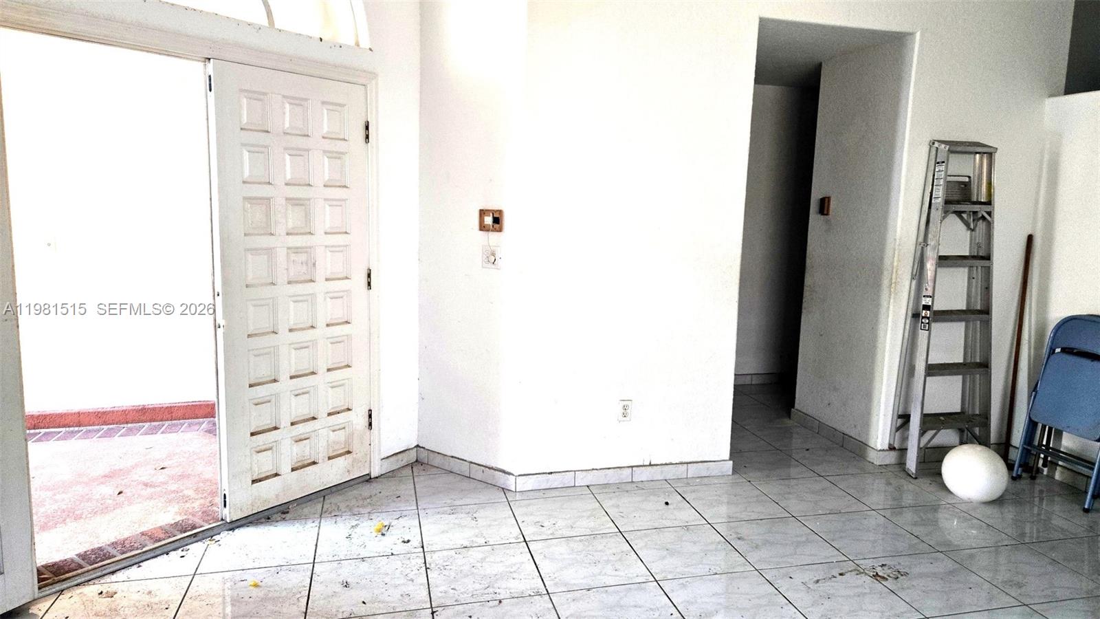 15153 NW 89th Pl Miami Lakes, FL 33018