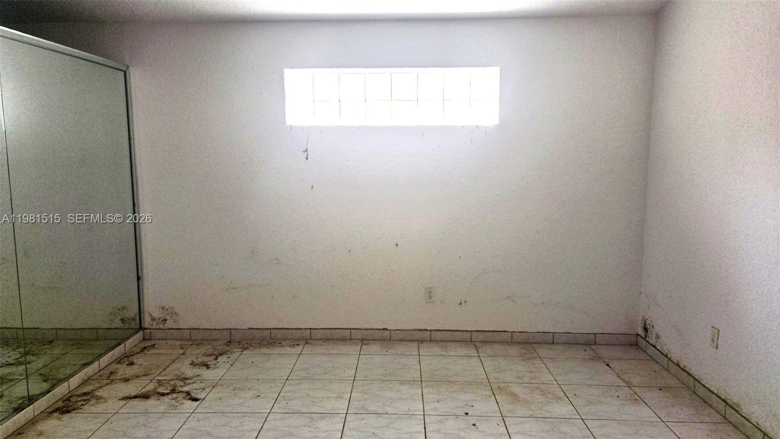 15153 NW 89th Pl Miami Lakes, FL 33018