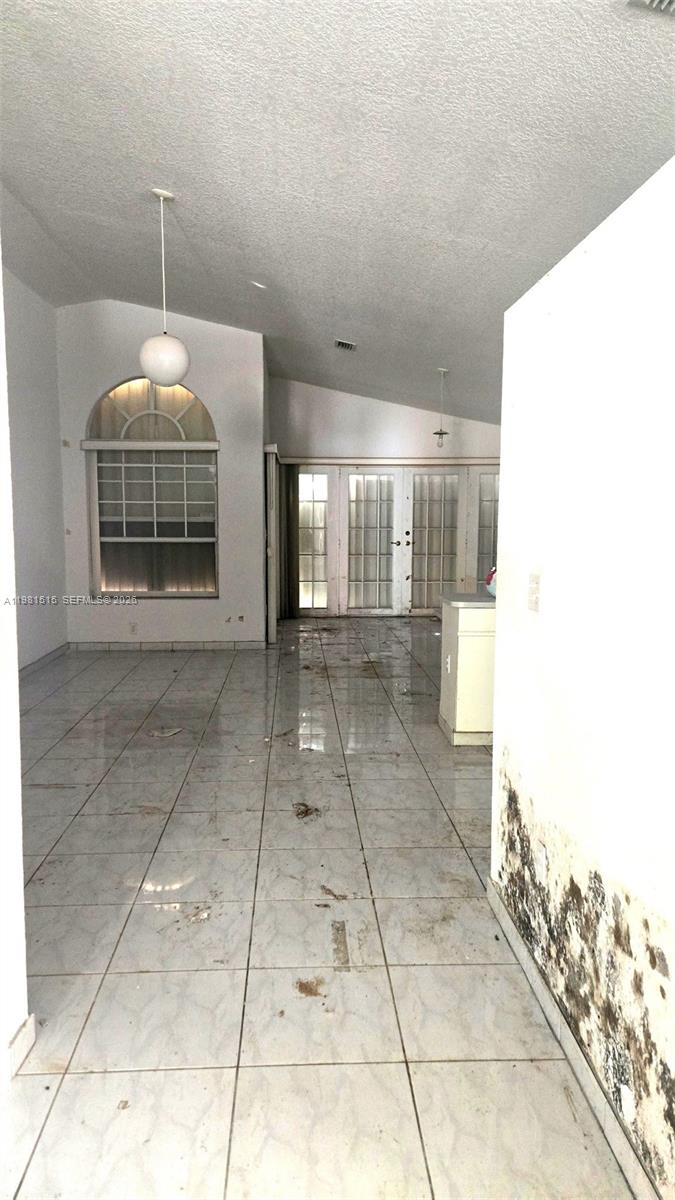 15153 NW 89th Pl Miami Lakes, FL 33018