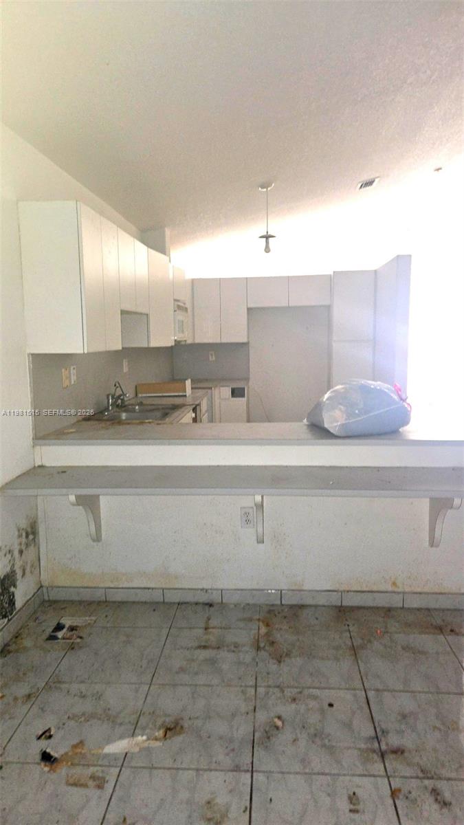 15153 NW 89th Pl Miami Lakes, FL 33018