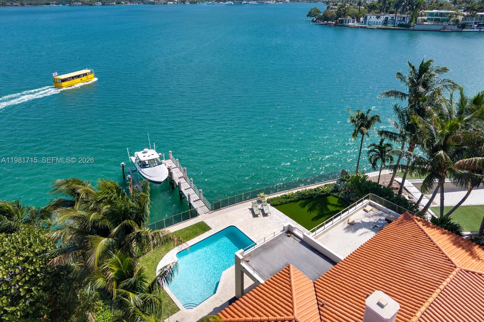 821 E Dilido Dr Miami Beach, FL 33139