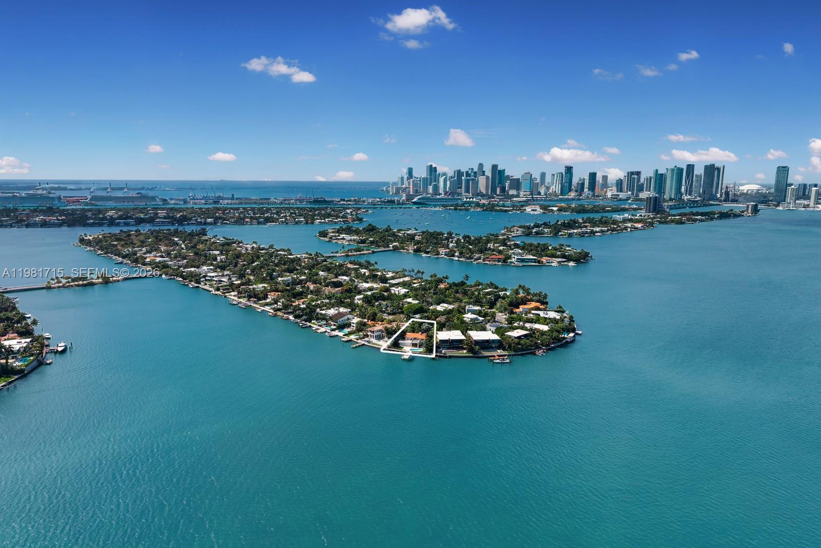 821 E Dilido Dr Miami Beach, FL 33139