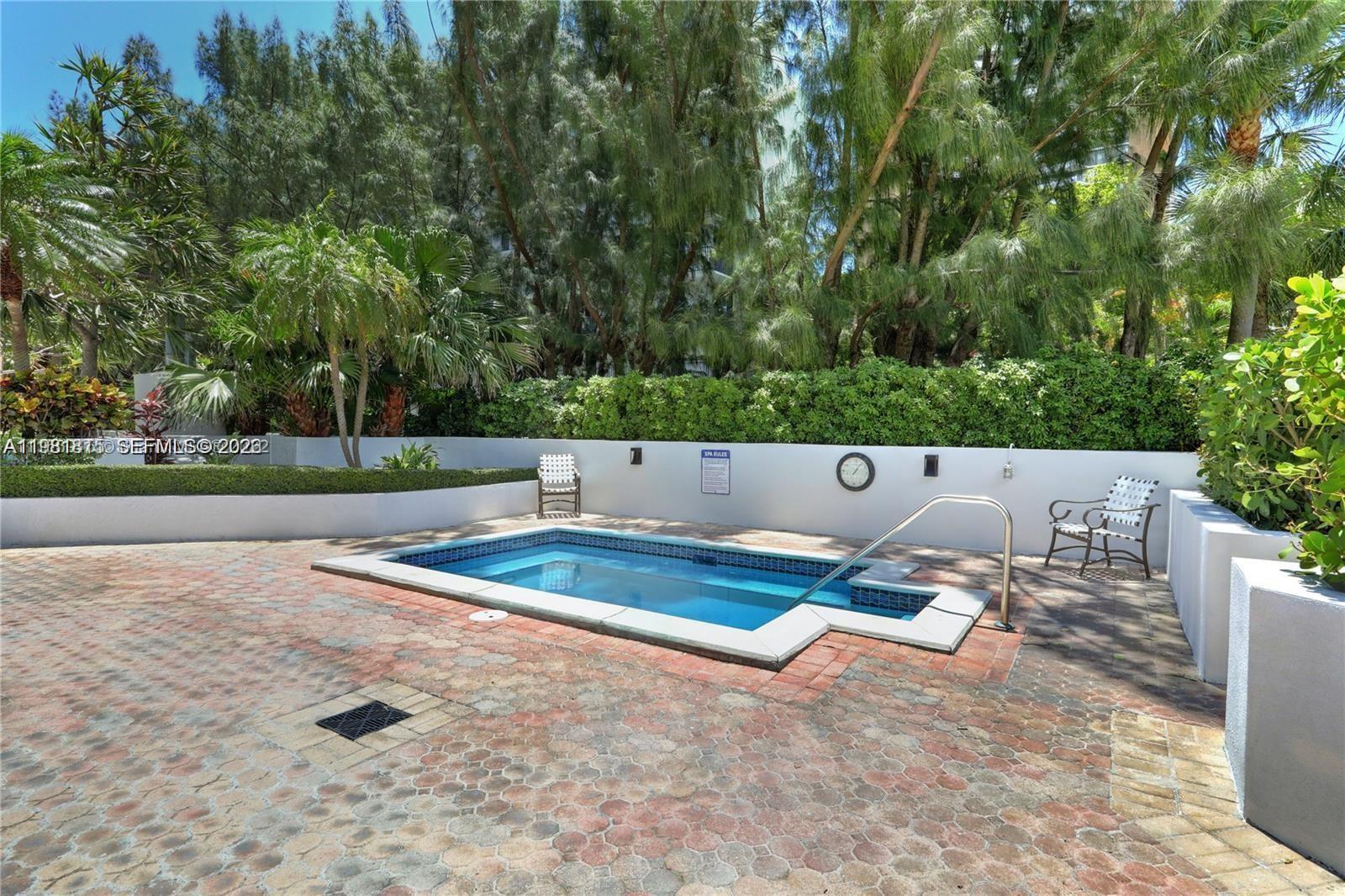 780 NE 69th St #2201 Miami, FL 33138