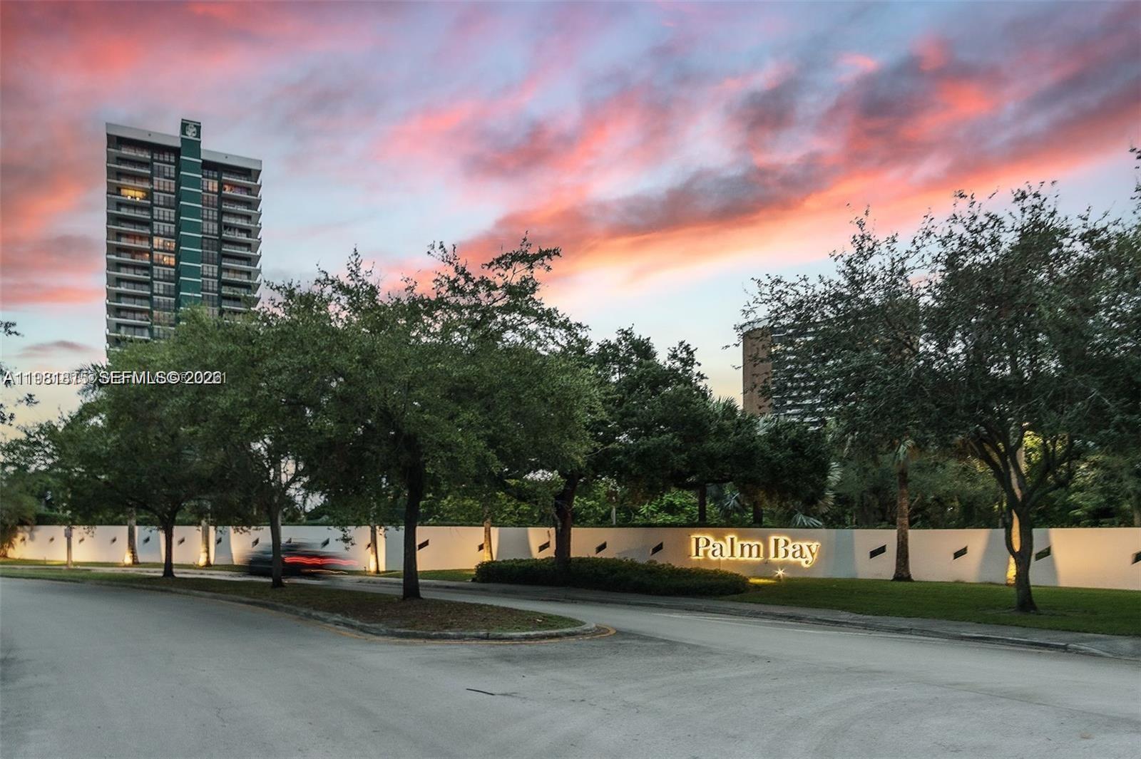 780 NE 69th St #2201 Miami, FL 33138