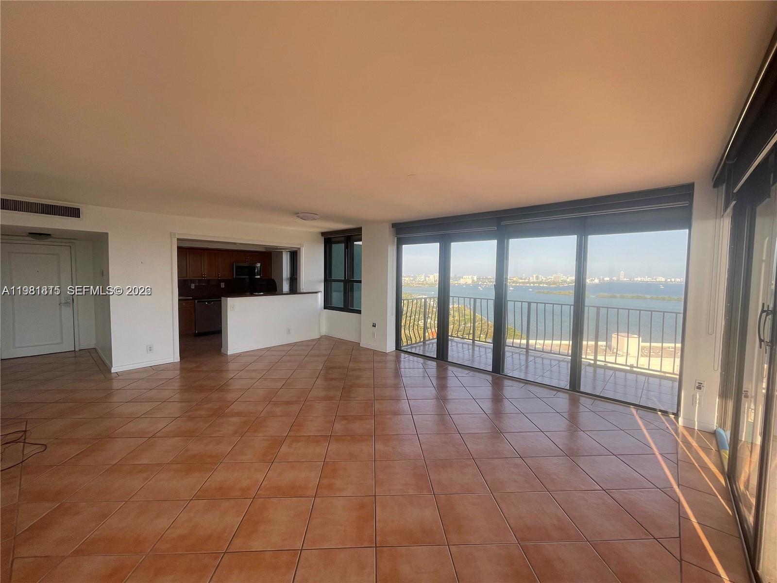 780 NE 69th St #2201 Miami, FL 33138