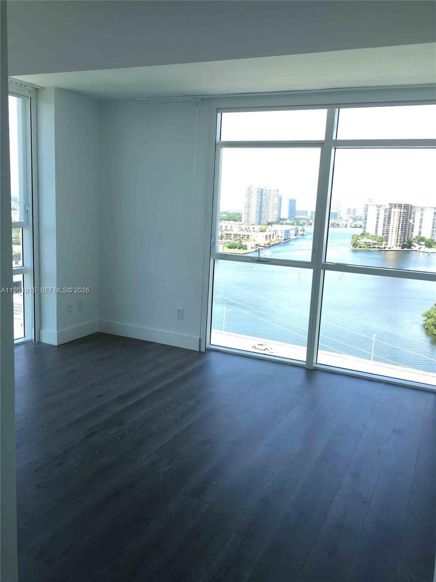 400 Sunny Isles Blvd #1701 Sunny Isles Beach, FL 33160