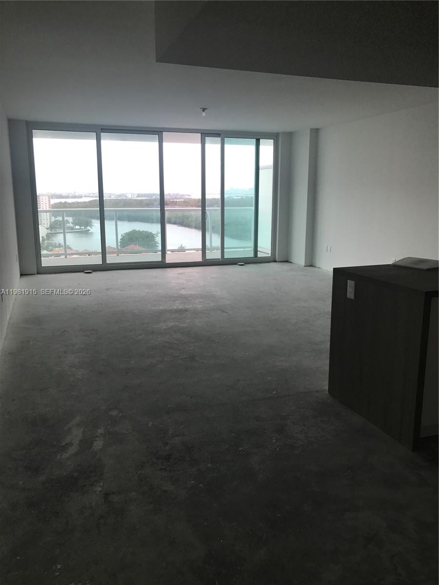 400 Sunny Isles Blvd #1701 Sunny Isles Beach, FL 33160