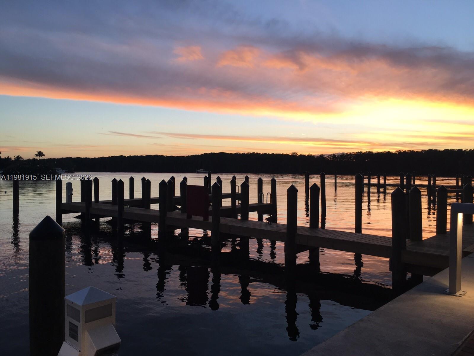 400 Sunny Isles Blvd #1701 Sunny Isles Beach, FL 33160