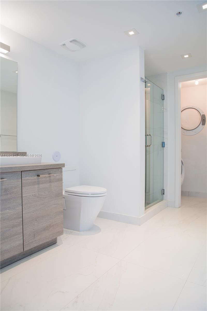 image 400 Sunny Isles27