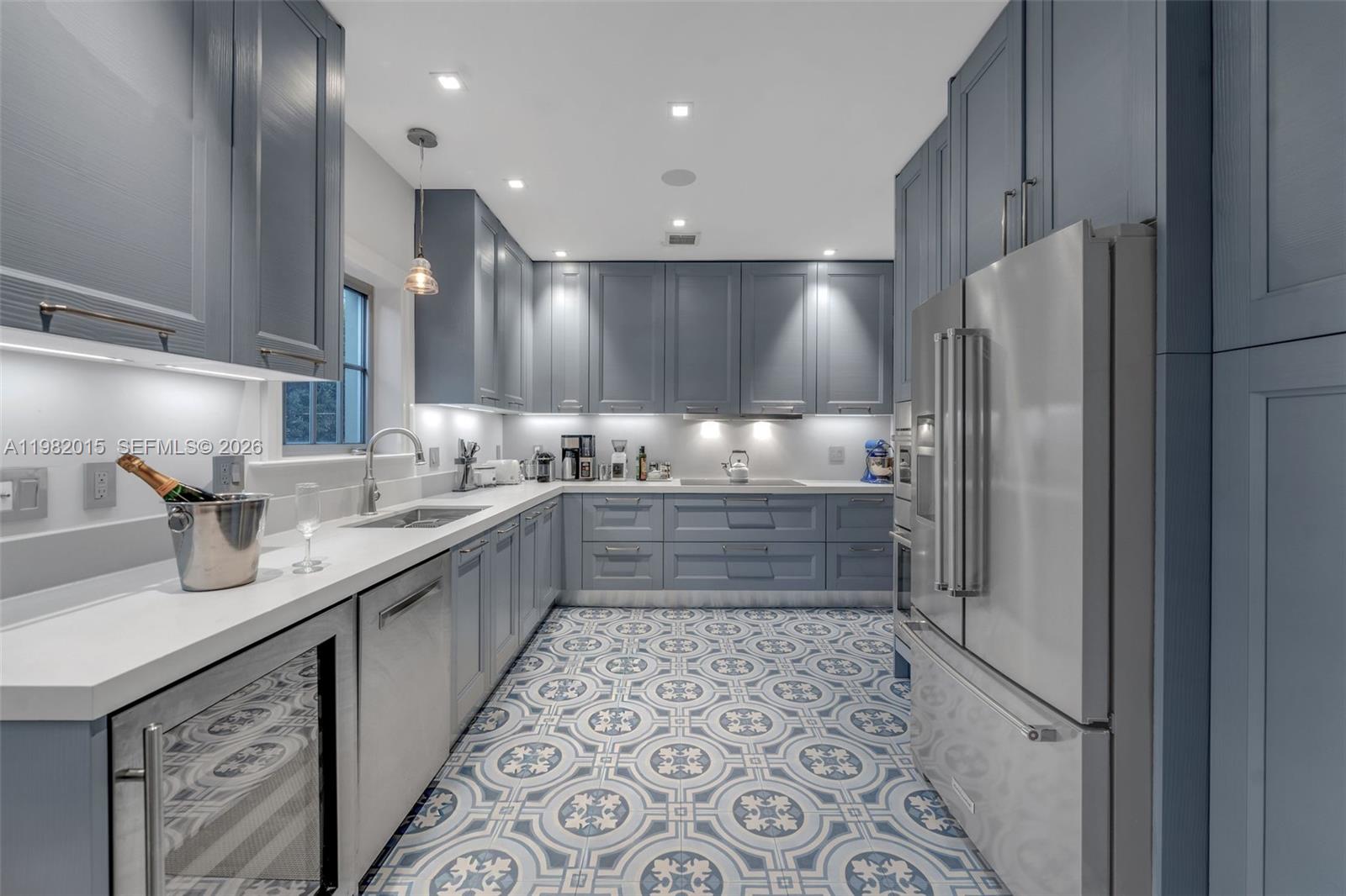 1729 Lenox Ave Miami Beach, FL 33139