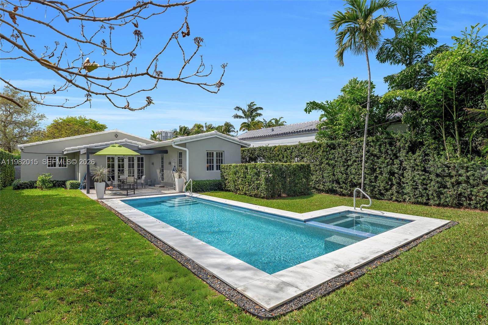 1729 Lenox Ave Miami Beach, FL 33139