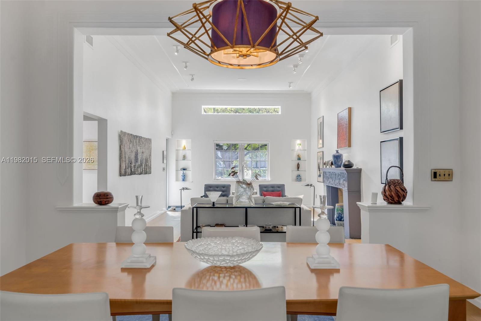 1729 Lenox Ave Miami Beach, FL 33139