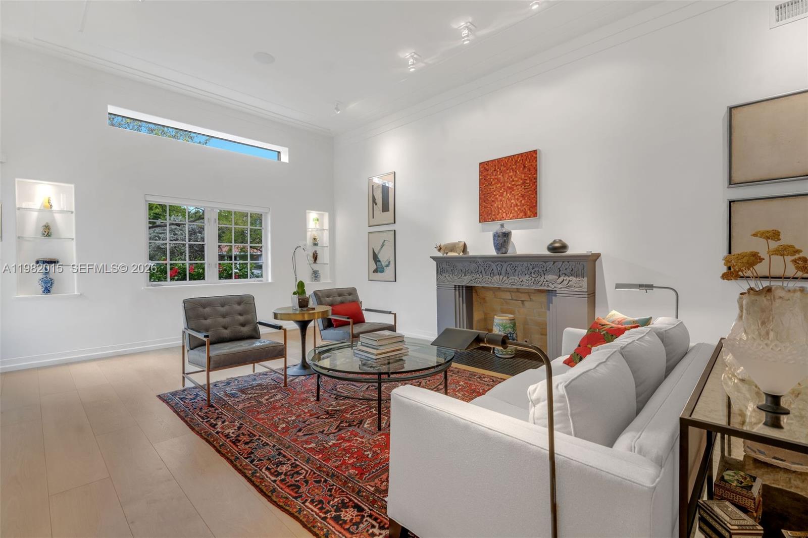 1729 Lenox Ave Miami Beach, FL 33139