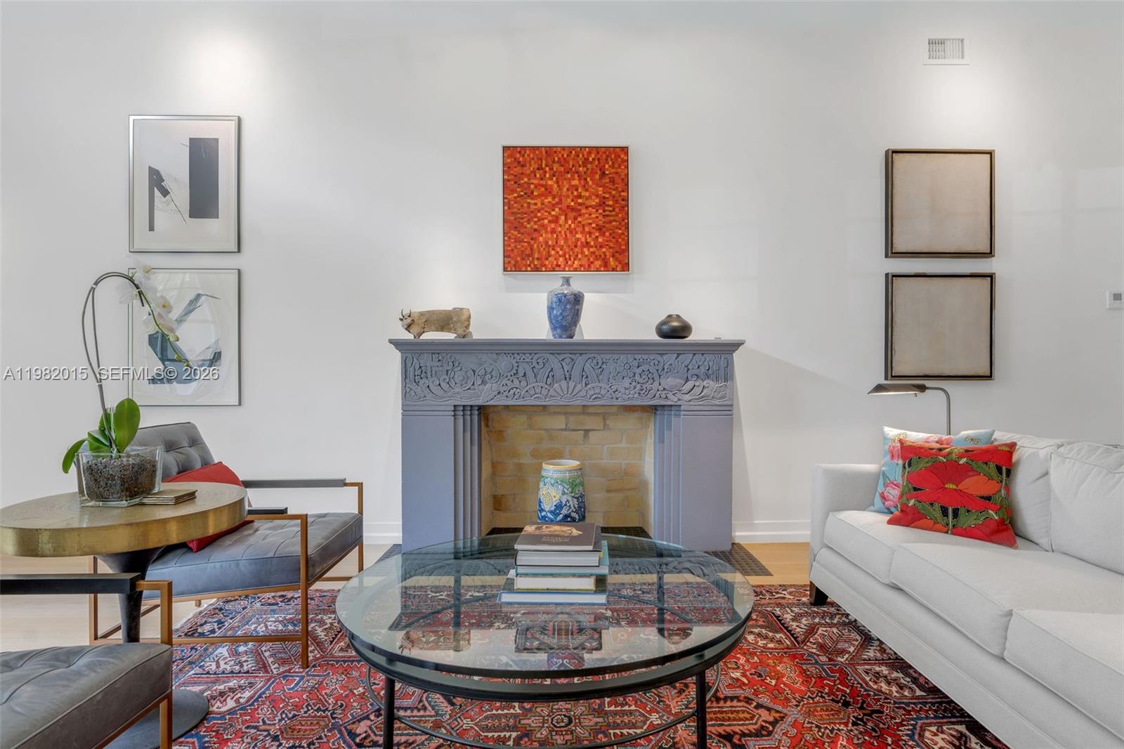 1729 Lenox Ave Miami Beach, FL 33139