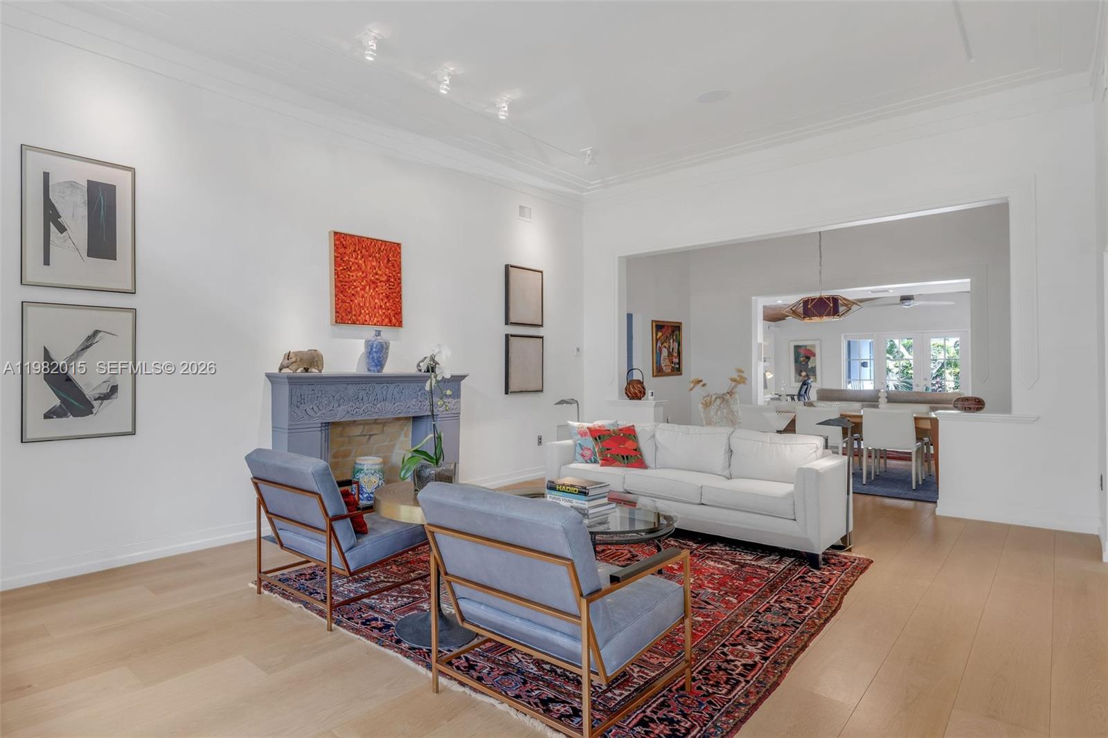 1729 Lenox Ave Miami Beach, FL 33139