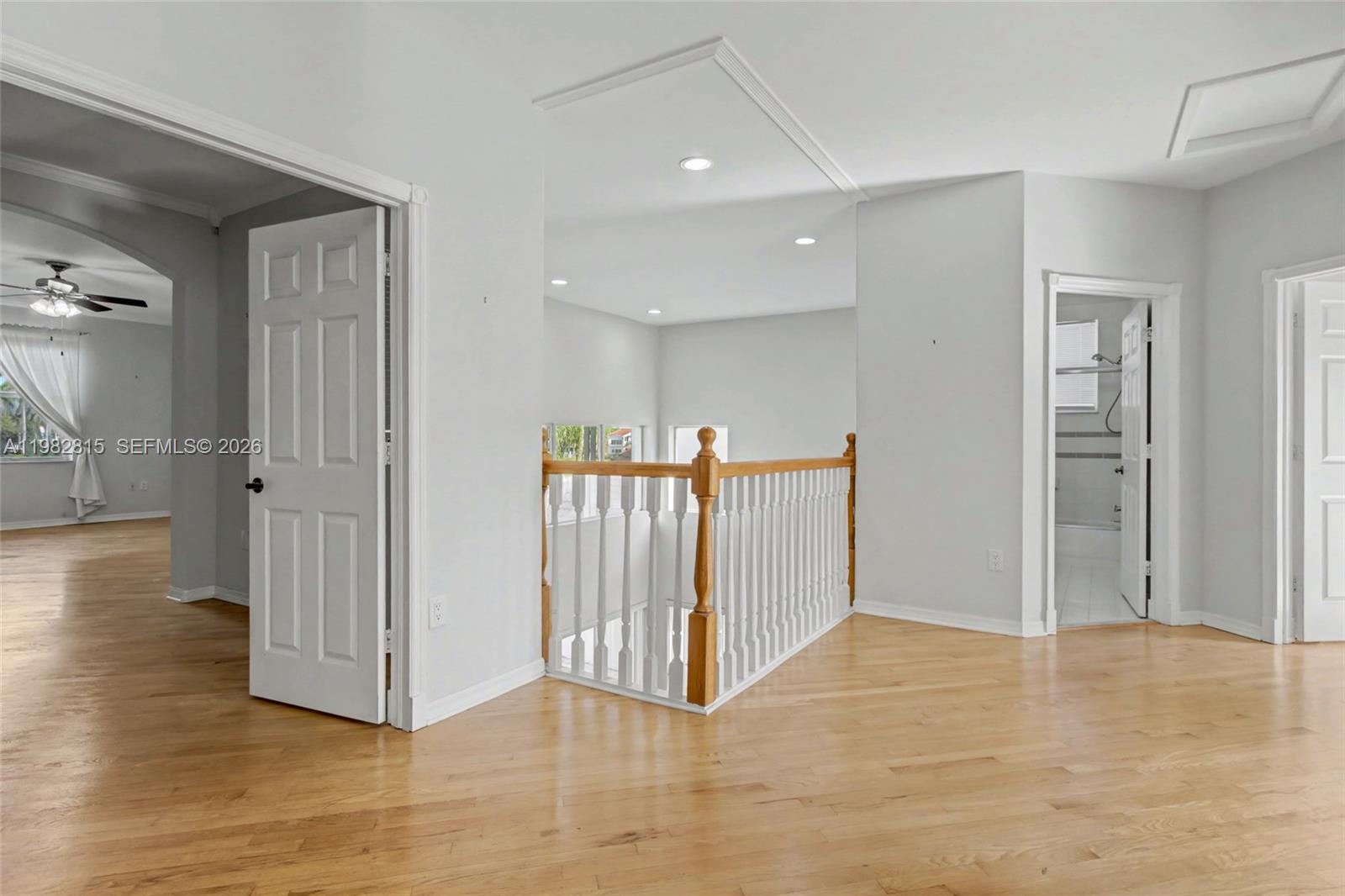 1560 Seagrape Way Hollywood, FL 33019