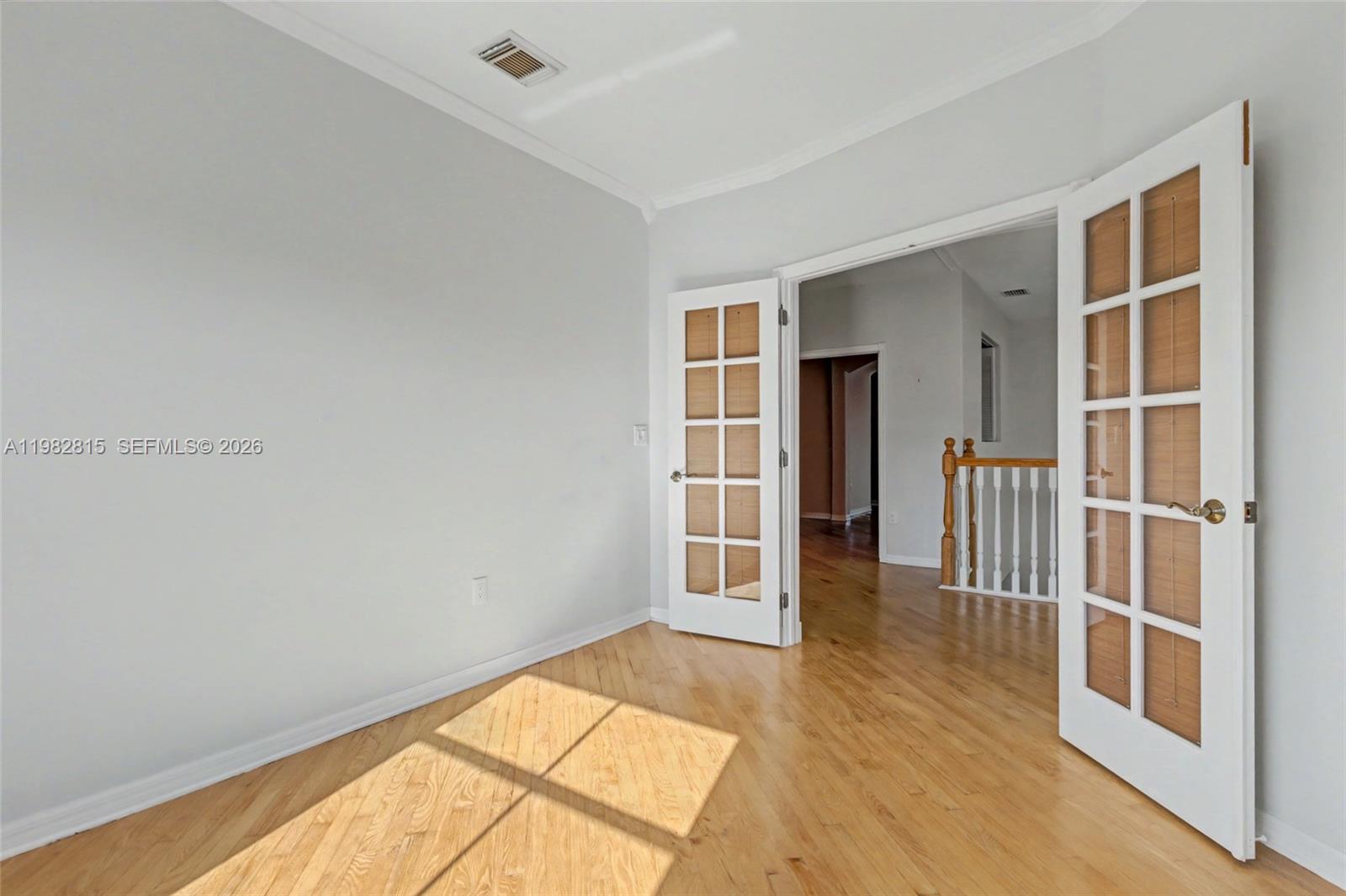 1560 Seagrape Way Hollywood, FL 33019