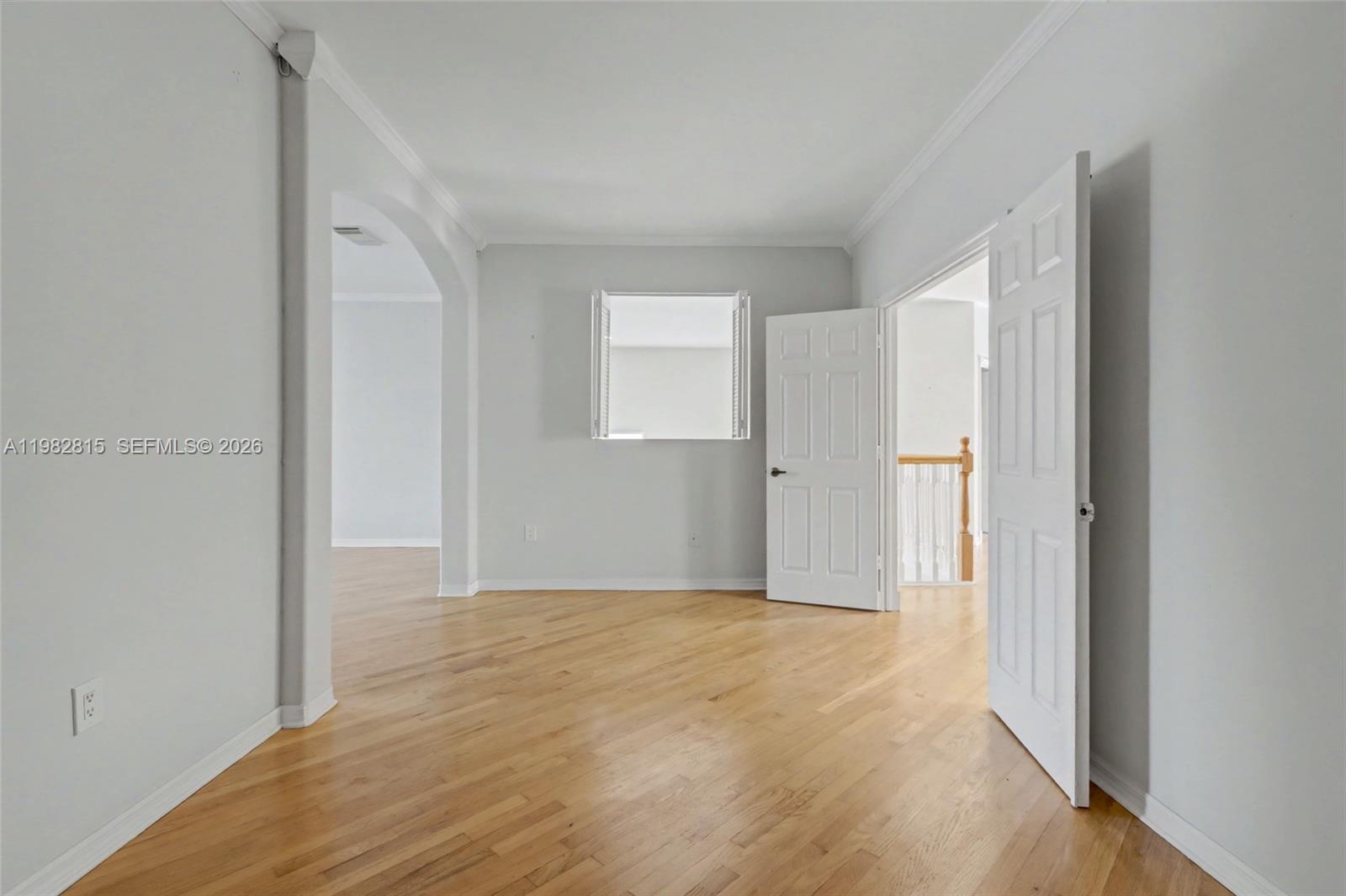 1560 Seagrape Way Hollywood, FL 33019