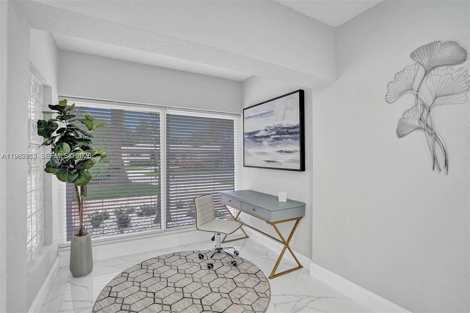 3421 Dover Rd Pompano Beach, FL 33062