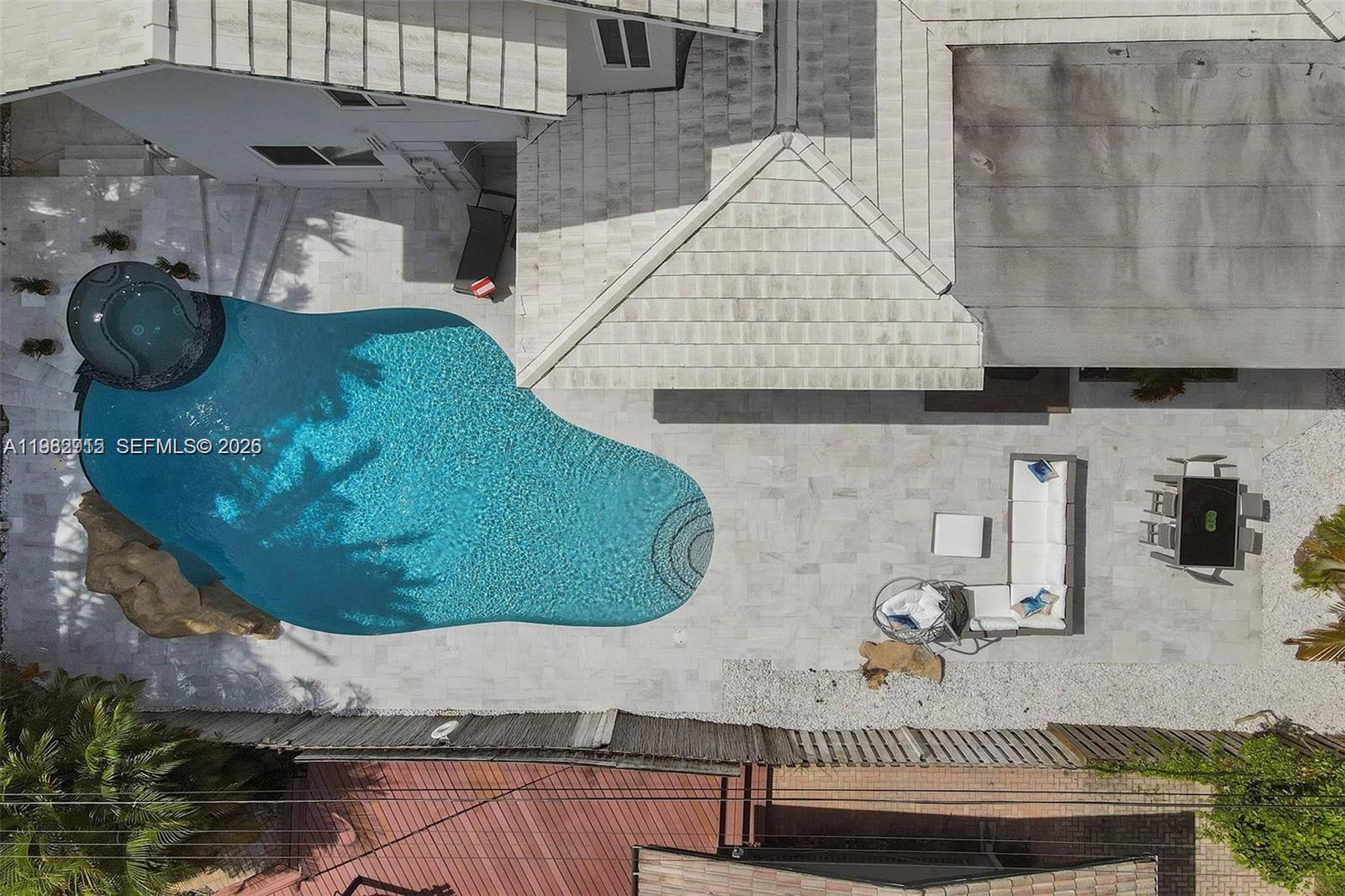 3421 Dover Rd Pompano Beach, FL 33062