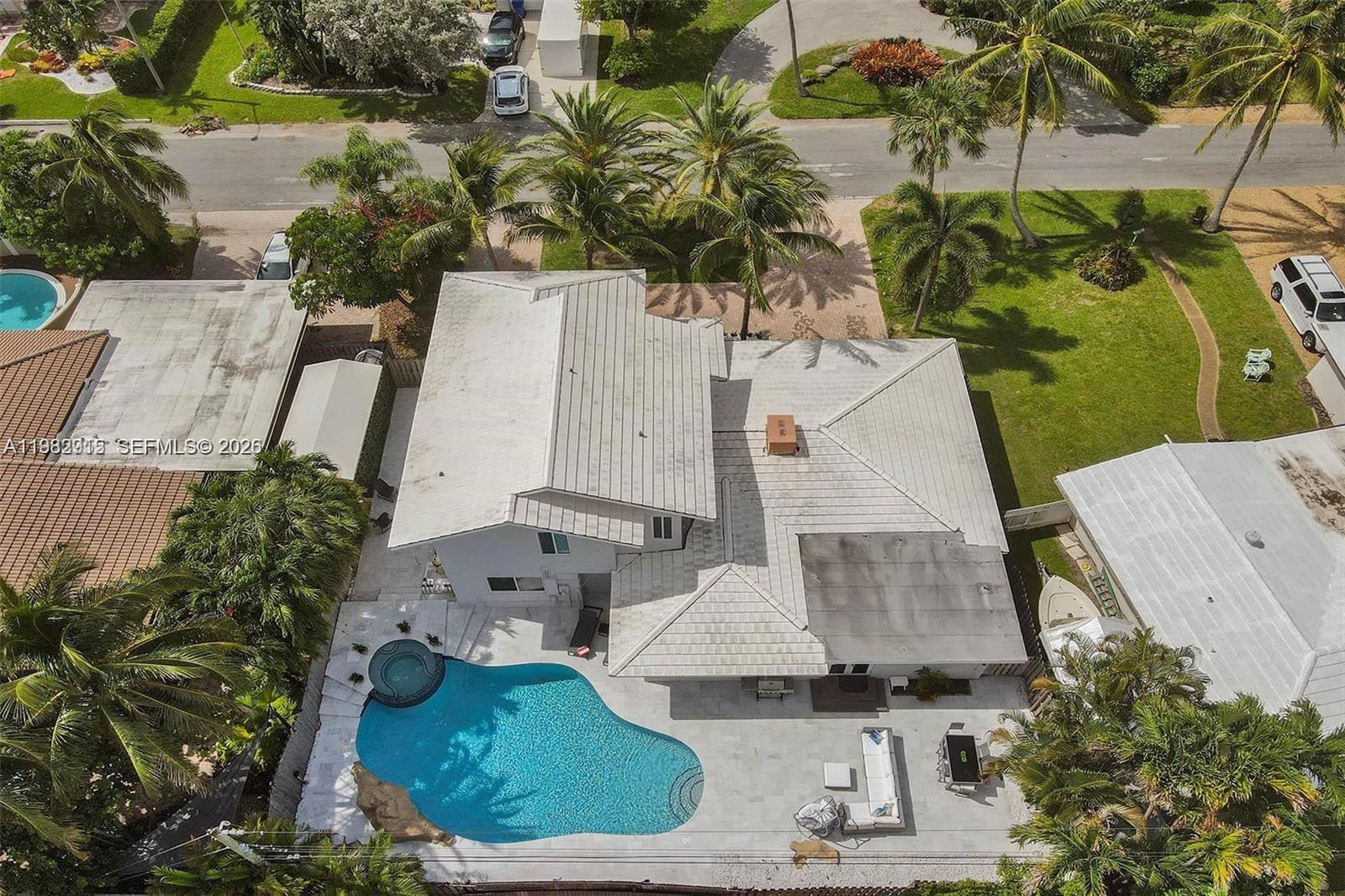 3421 Dover Rd Pompano Beach, FL 33062