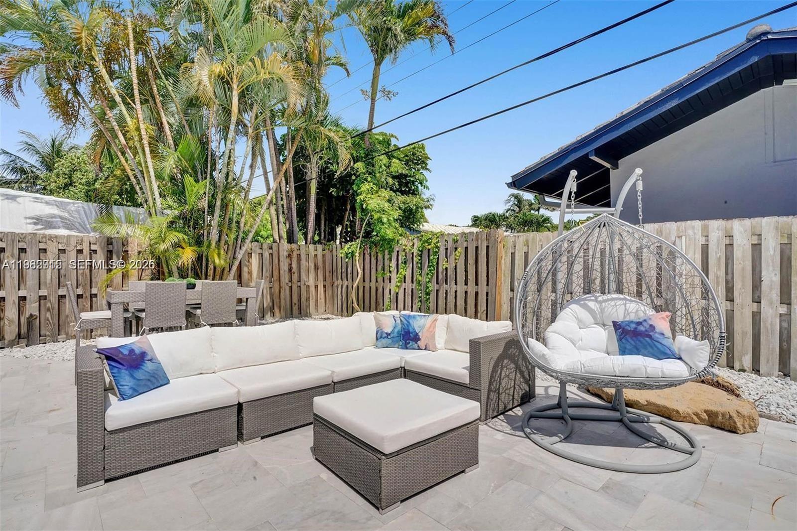 3421 Dover Rd Pompano Beach, FL 33062