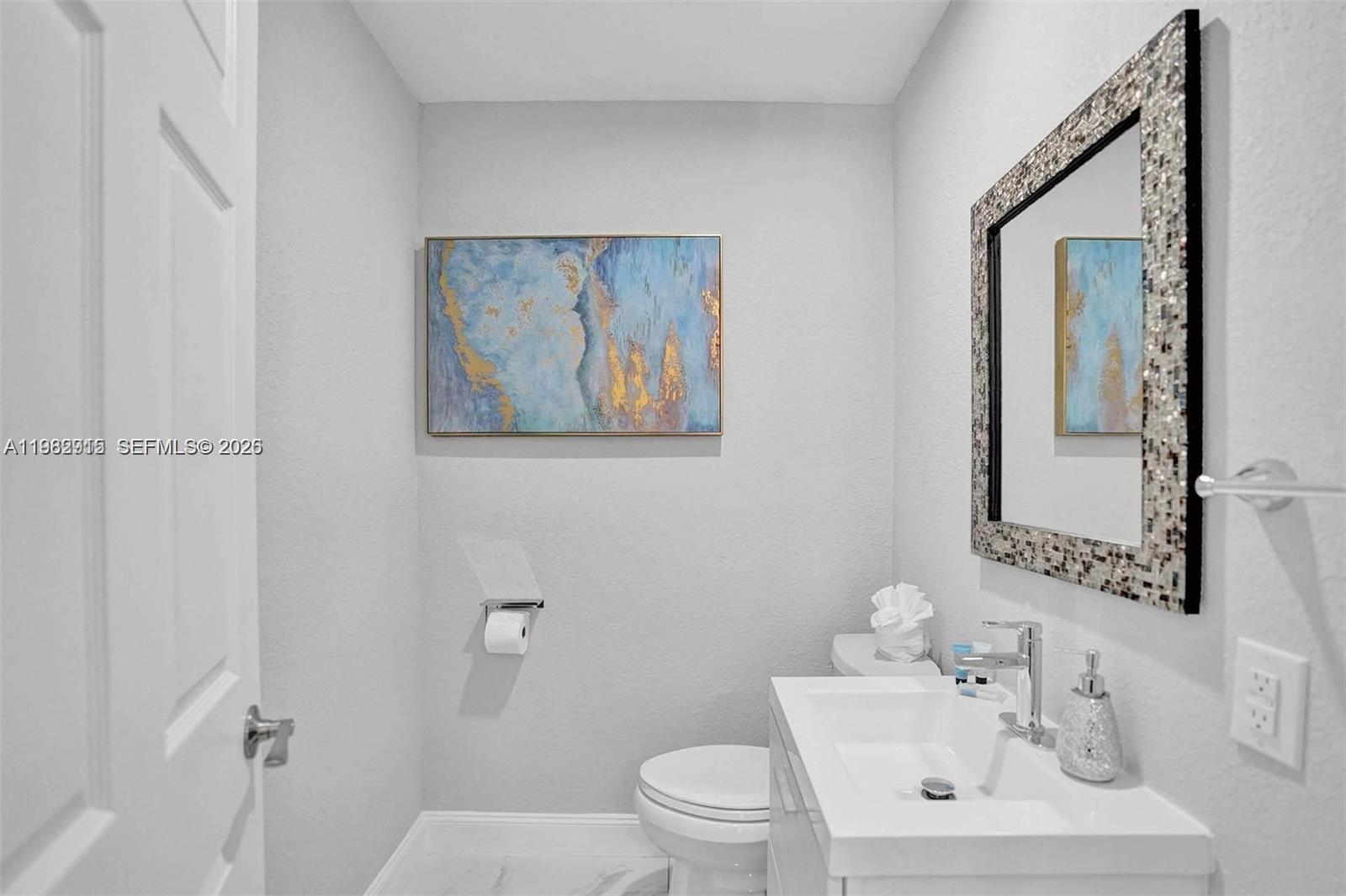 3421 Dover Rd Pompano Beach, FL 33062