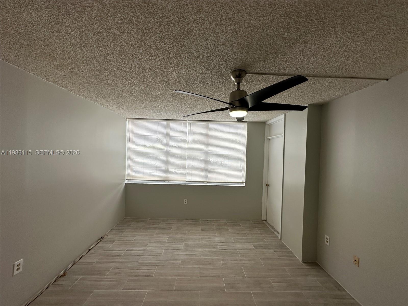 1100 Saint Charles Pl #215 Pembroke Pines, FL 33026