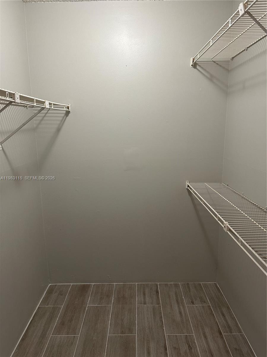 1100 Saint Charles Pl #215 Pembroke Pines, FL 33026