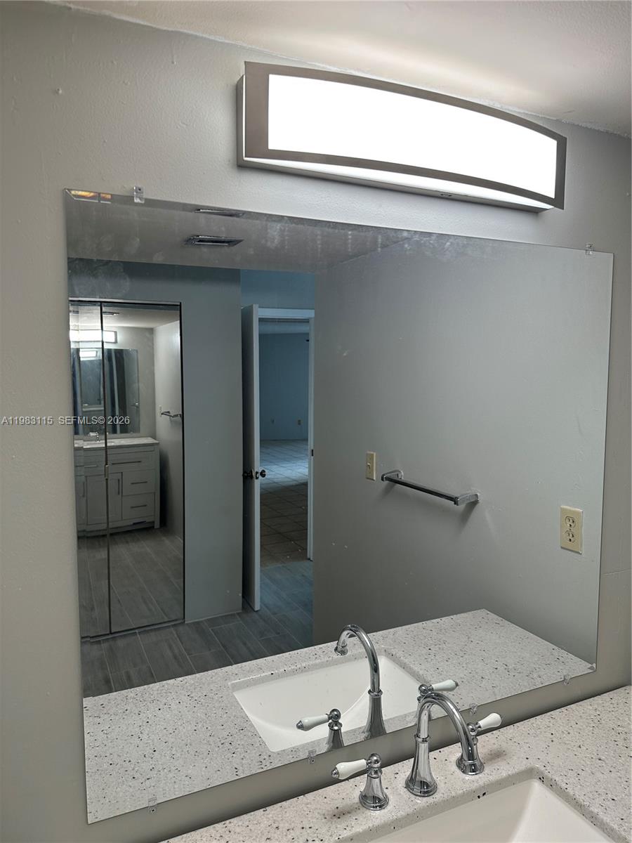 1100 Saint Charles Pl #215 Pembroke Pines, FL 33026