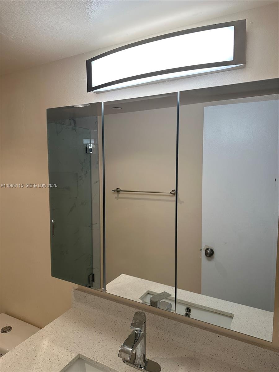 1100 Saint Charles Pl #215 Pembroke Pines, FL 33026