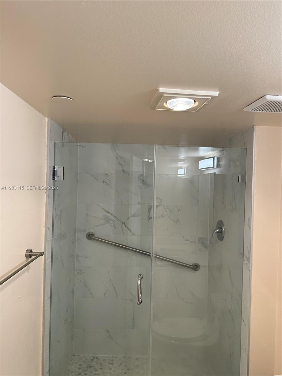 1100 Saint Charles Pl #215 Pembroke Pines, FL 33026