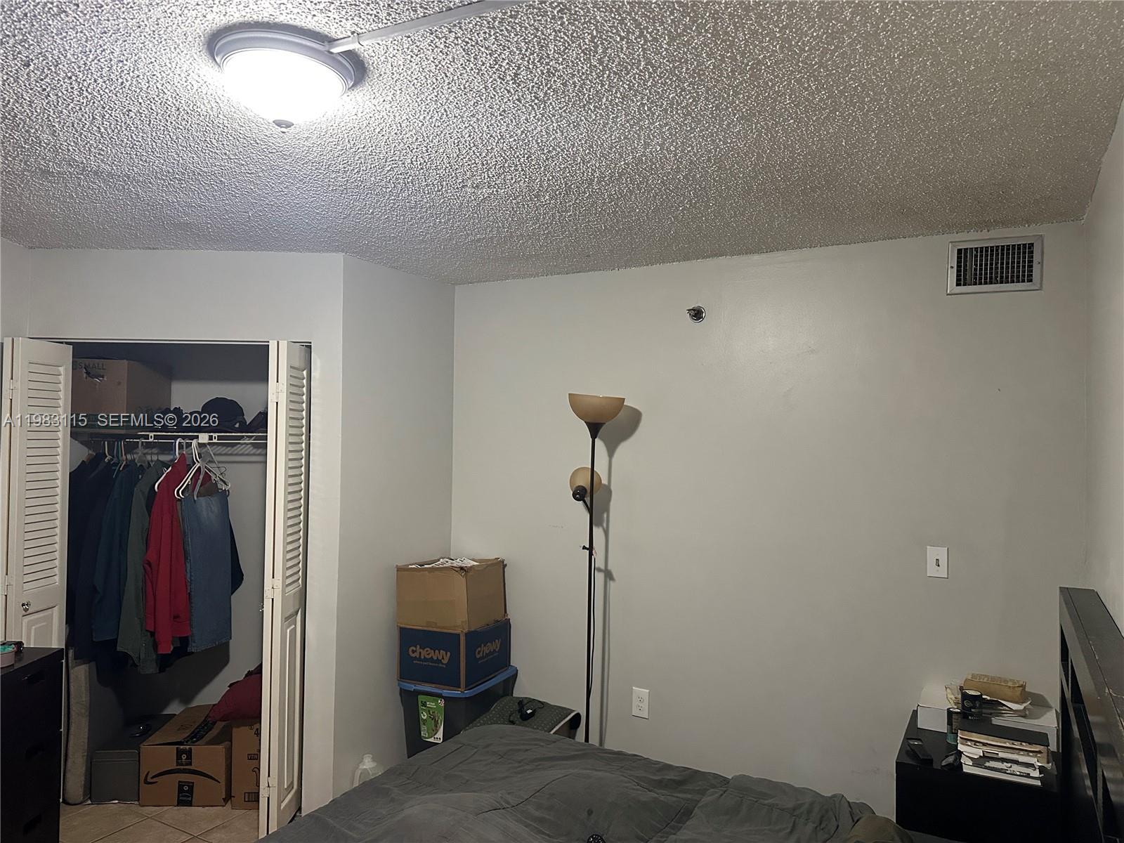 1100 Saint Charles Pl #215 Pembroke Pines, FL 33026