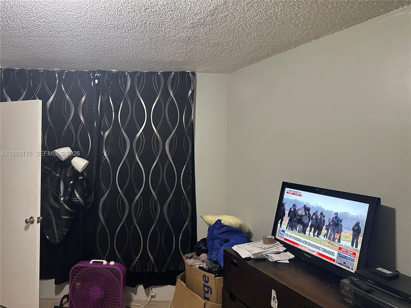 1100 Saint Charles Pl #215 Pembroke Pines, FL 33026