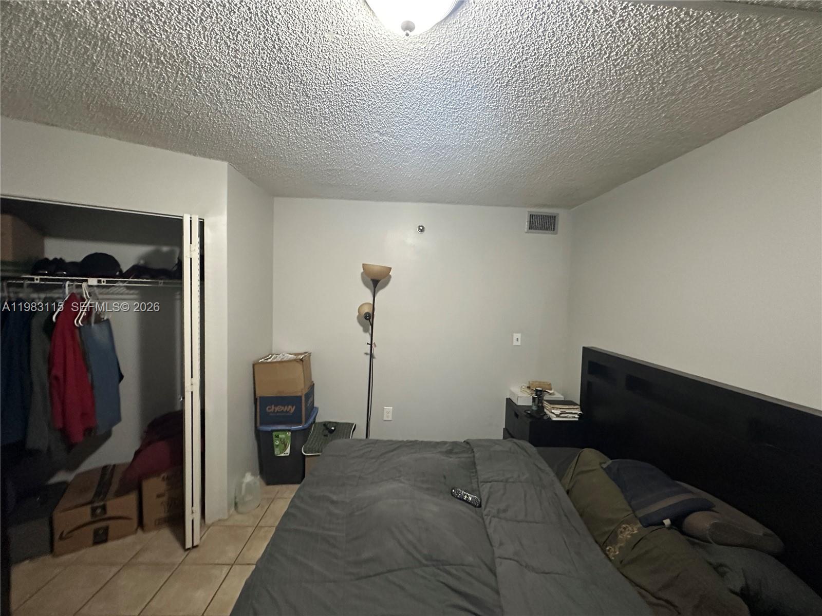 1100 Saint Charles Pl #215 Pembroke Pines, FL 33026