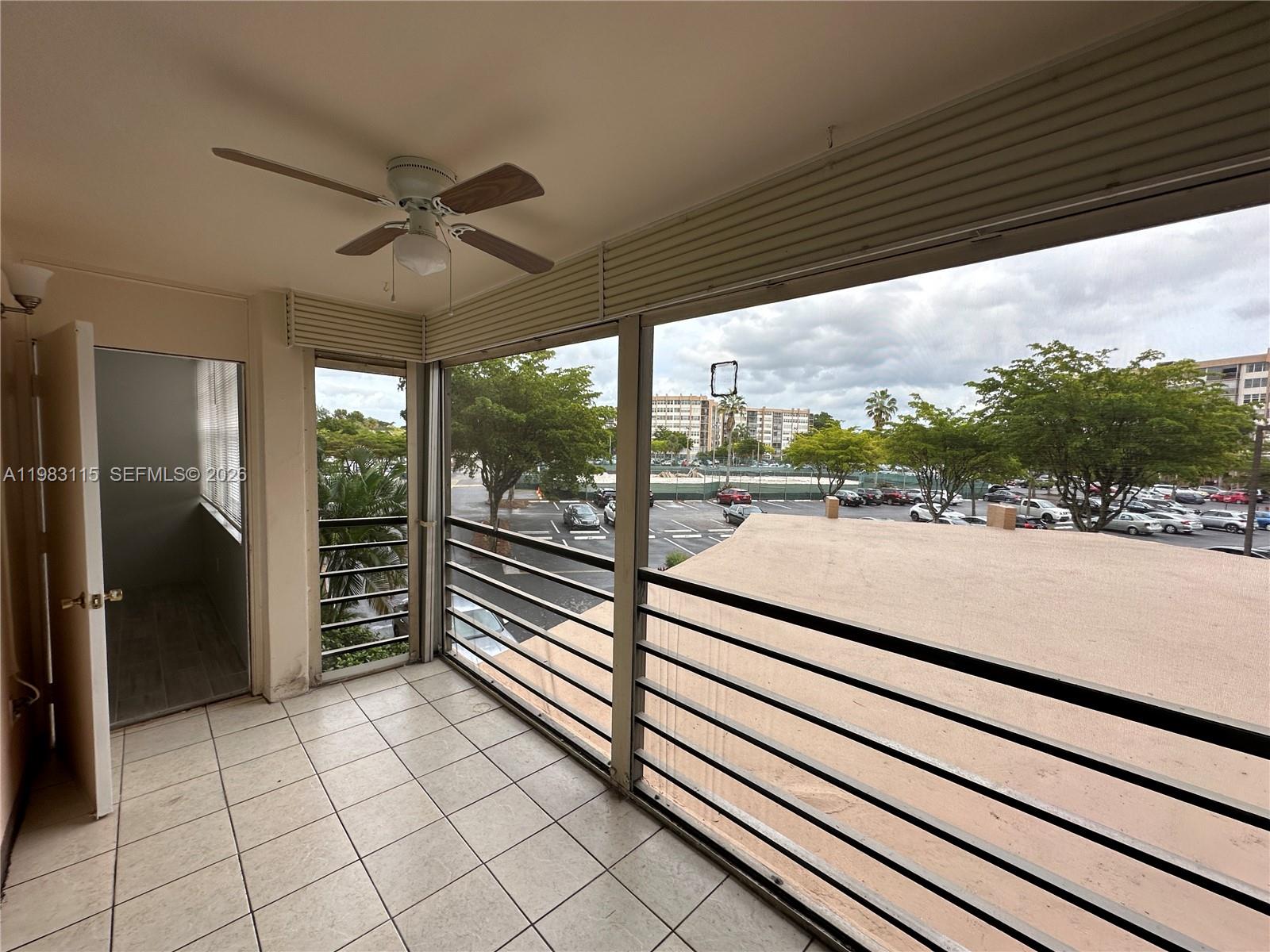 1100 Saint Charles Pl #215 Pembroke Pines, FL 33026