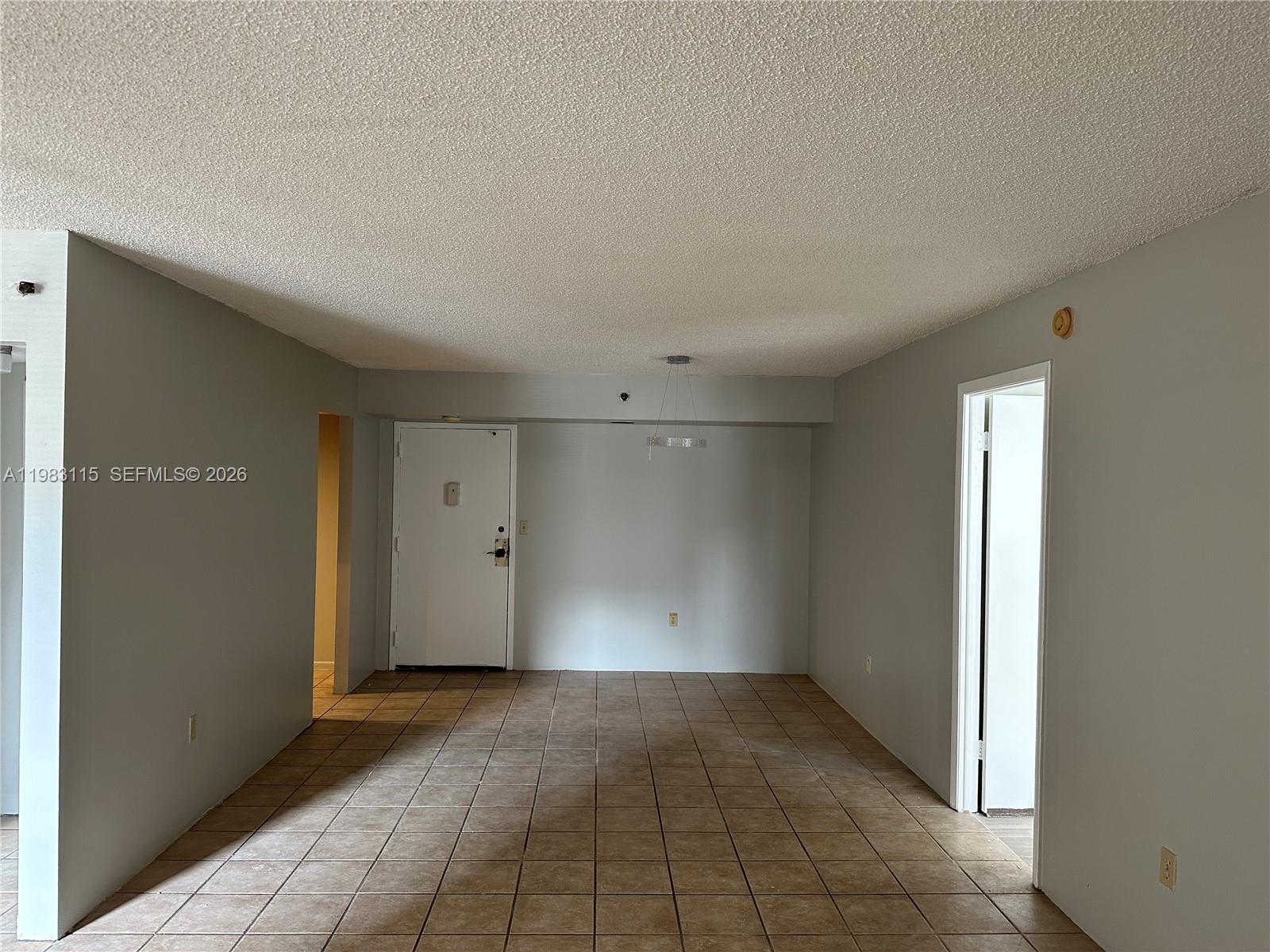 1100 Saint Charles Pl #215 Pembroke Pines, FL 33026